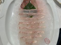 -京彩臻品火锅