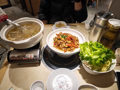 -大碗先生(保利店)