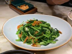 -锦府盐帮·李宅(领展购物广场中关村店)