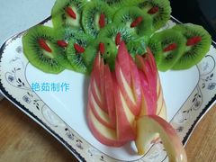 -爱月宝月嫂·育儿嫂(哈尔滨总店)