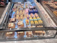 -罗森尼娜(宜章店)