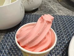 -苏先生海鲜渔庄(金桥店)