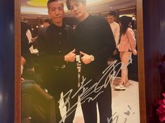 -中国厨房/台湾牛肉面