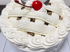 -红宝石·鲜奶小方(昌里店)