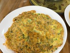 秋白跑蛋-丽水农庄(岩头店)