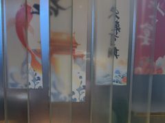 -悦海·家宴·冰花皮皮虾大锅贴(宝龙店)