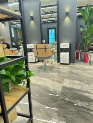 -藤野造型·专业烫染店