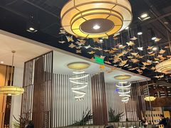 -有璟阁港式餐厅(国贸商城店)