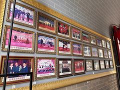 -西湖楼禧园·宴会聚餐(三一大道店)