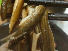 -独食火锅·半米屋台(望平街店)