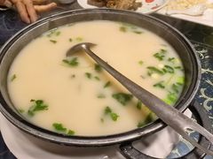 -众顺和非遗淮扬菜(何园店)