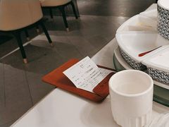 -羲和雅苑•北京烤鸭(国贸商城店)