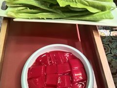 -袍家大院重庆火锅(文安路店)
