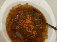 -紫丁香饭店-中餐厅