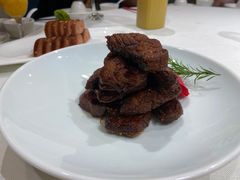 -和记小菜(东方店)