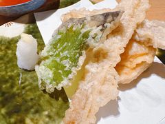 -本逸·割烹料理(湖墅店)