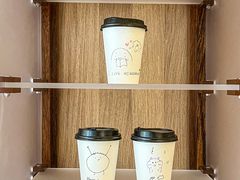 -银座仁志川·生吐司专门店(香港广场店)