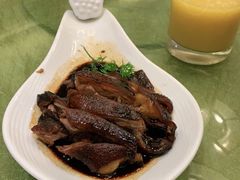 -上海小南国(世博源店)