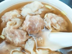 -周门传统竹升面