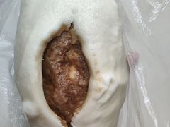 -小闺女儿肉龙(西湖道店)