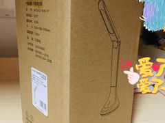 -世纪联华超市(凤起店)