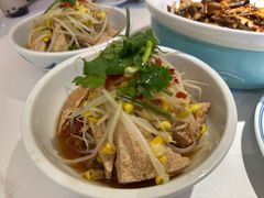 -吴家·非遗淮扬小馆(镇江万达广场店)