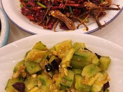 -簋街仔仔小龙虾(总店)