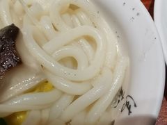 -山之屋炭火烧肉·生啤畅饮(大朗万科中央公园店)