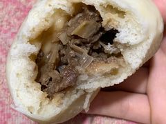-京味民福烤鸭店(建设四马路店)
