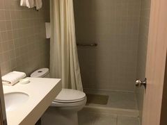 -锦江之星(西安五路口地铁站万达广场店)