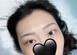 -久匠半永久纹眉