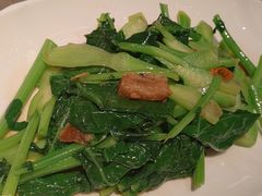 -海门鱼仔·潮汕味(KKMall店)
