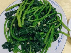 -电白鸭粥店(下沙二坊88号店)
