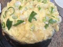 -普乐酱蟹(coex店)