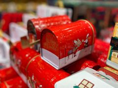 -VENCHI 闻绮(北京国贸商城店)