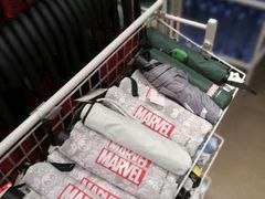 -名创优品(青羊窄巷子店)