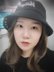 -MVP-专业羽毛无痕接发