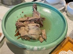 -丁老爷子苏香圆