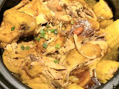 -大鸭梨烤鸭·北京菜(大兴南小街店)