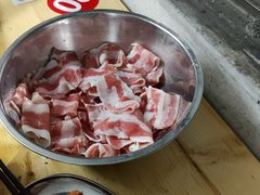 -旺记碳烤肥牛(总店)