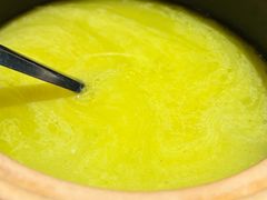 -火候轩品质湘菜·私厨(市府店)