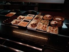 -川西坝子火锅(金沙1.0直营店)
