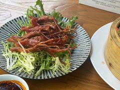 -浙C老邻舍(西城海错店)