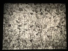 -江苏省美术馆(长江路新馆)