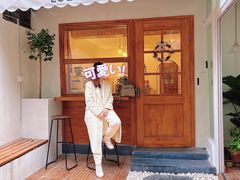 -LuluCake·路鹿蛋糕