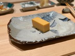 -鮨心和(外滩店)