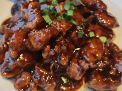 -外婆家(西溪印象城店)