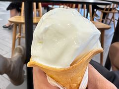 -肯德基(新佛罗伦萨店)