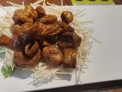 -黄但记老店·陈村粉食府