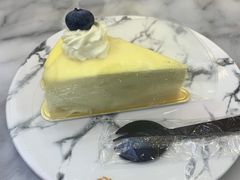 -星禾悦法式千层蛋糕(大卫城店)